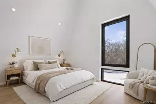 199 Westervelt Rd, Cochecton Center, NY 12726 - Photo 22