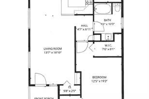 44 Prince St, Patchogue, NY 11772 - Photo 2