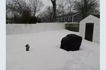 44 Prince Street, Patchogue, NY 11772 - Photo 10