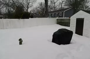 44 Prince St, Patchogue, NY 11772 - Photo 10