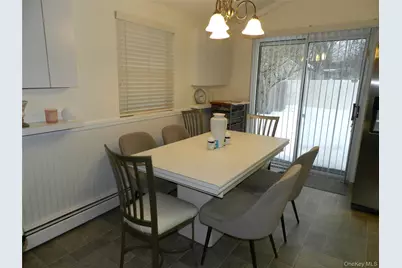 44 Prince Street, Patchogue, NY 11772 - Photo 6