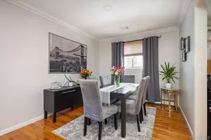 231 3rd St, Lindenhurst, NY 11757 - Photo 8