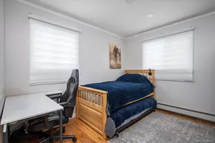 231 3rd St, Lindenhurst, NY 11757 - Photo 12