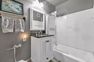 840 Shore Rd, Long Beach, NY 11561 - Photo 10