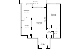 840 Shore Rd, Long Beach, NY 11561 - Photo 16