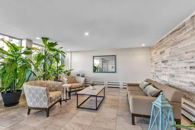 840 Shore Road #5M, Long Beach, NY 11561 - Photo 2