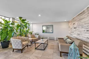 840 Shore Rd, Long Beach, NY 11561 - Photo 2