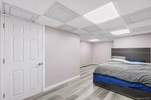 101 Spruce Ave, Bethpage, NY 11714 - Photo 30