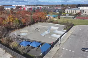 101 Spruce Ave, Bethpage, NY 11714 - Photo 8