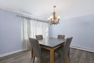 101 Spruce Ave, Bethpage, NY 11714 - Photo 16