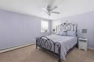 101 Spruce Ave, Bethpage, NY 11714 - Photo 26