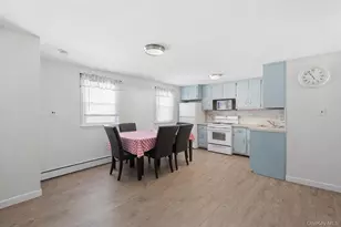 101 Spruce Ave, Bethpage, NY 11714 - Photo 24