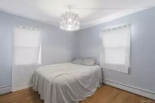 101 Spruce Ave, Bethpage, NY 11714 - Photo 20