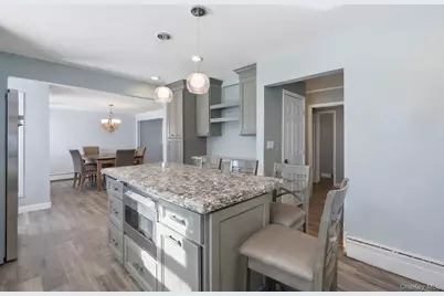 101 Spruce Avenue, Bethpage, NY 11714 - Photo 14