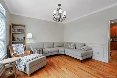 484 Rosedale Avenue, White Plains, NY 10605 - Photo 10