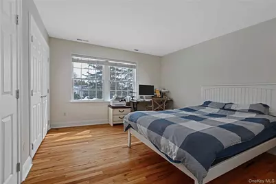 484 Rosedale Avenue, White Plains, NY 10605 - Photo 18