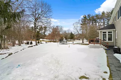 484 Rosedale Avenue, White Plains, NY 10605 - Photo 26