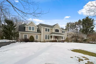 484 Rosedale Avenue, White Plains, NY 10605 - Photo 1