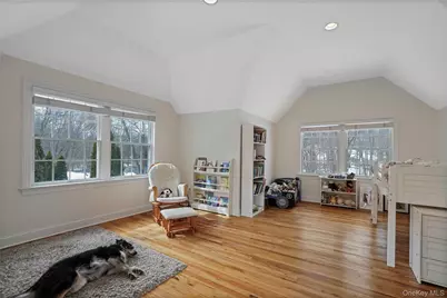 484 Rosedale Avenue, White Plains, NY 10605 - Photo 20