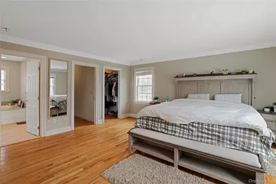 484 Rosedale Avenue, White Plains, NY 10605 - Photo 14