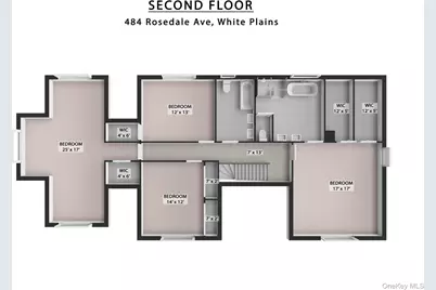 484 Rosedale Avenue, White Plains, NY 10605 - Photo 30