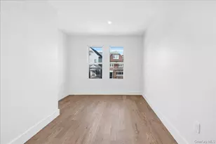 37 S 8th Ave, Mount Vernon, NY 10550 - Photo 12