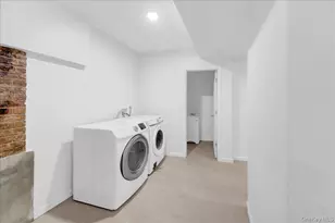 37 S 8th Ave, Mount Vernon, NY 10550 - Photo 20