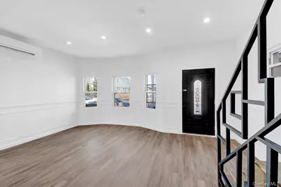 37 S 8th Avenue, Mount Vernon, NY 10550 - Photo 6