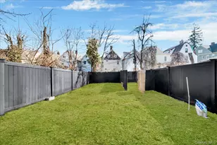 37 S 8th Ave, Mount Vernon, NY 10550 - Photo 22