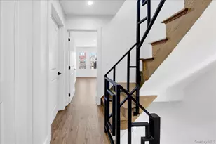 37 S 8th Ave, Mount Vernon, NY 10550 - Photo 14