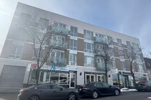 158-15 Union Tpke, Fresh Meadows, NY 11366 - Photo 1