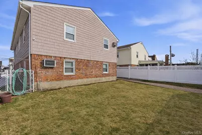 163-18 97th Street, Howard Beach, NY 11414 - Photo 22