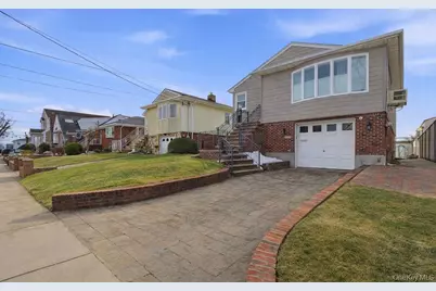 163-18 97th Street, Howard Beach, NY 11414 - Photo 26