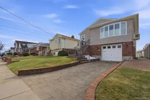 163-18 97th St, Howard Beach, NY 11414 - Photo 26