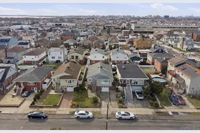 163-18 97th Street, Howard Beach, NY 11414 - Photo 28