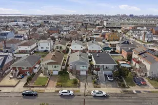 163-18 97th St, Howard Beach, NY 11414 - Photo 28