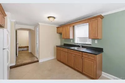 163-18 97th Street, Howard Beach, NY 11414 - Photo 14