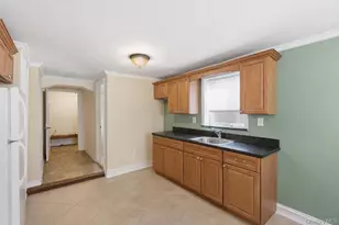 163-18 97th St, Howard Beach, NY 11414 - Photo 14