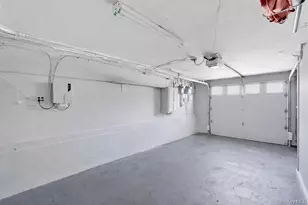 163-18 97th St, Howard Beach, NY 11414 - Photo 20