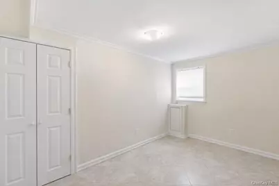 163-18 97th Street, Howard Beach, NY 11414 - Photo 18