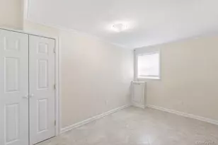 163-18 97th St, Howard Beach, NY 11414 - Photo 18