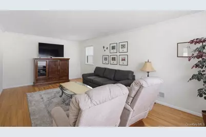 163-18 97th Street, Howard Beach, NY 11414 - Photo 2