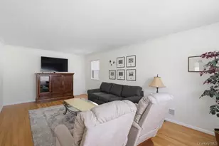 163-18 97th St, Howard Beach, NY 11414 - Photo 2