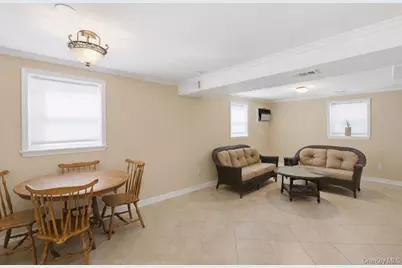 163-18 97th Street, Howard Beach, NY 11414 - Photo 16