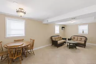 163-18 97th St, Howard Beach, NY 11414 - Photo 16