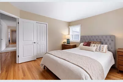 163-18 97th Street, Howard Beach, NY 11414 - Photo 10