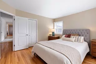 163-18 97th St, Howard Beach, NY 11414 - Photo 10