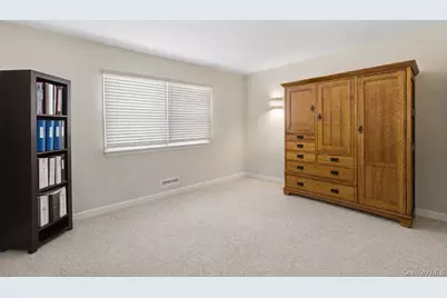 163-18 97th Street, Howard Beach, NY 11414 - Photo 12