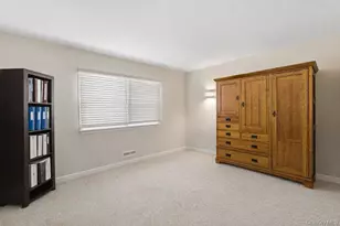 163-18 97th St, Howard Beach, NY 11414 - Photo 12