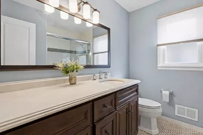 163-18 97th Street, Howard Beach, NY 11414 - Photo 8